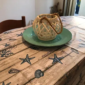 Appartamento Casa Vacanze Scogliera Del Sud, Scoglitti
