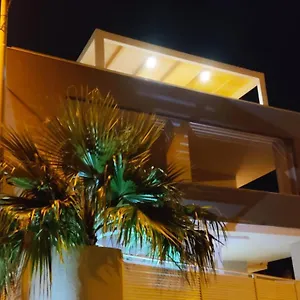 Appartamento La Panoramica, Scoglitti