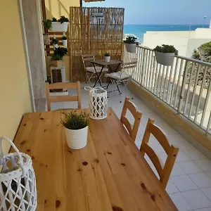 Appartamento Riviera La Lanterna, Scoglitti