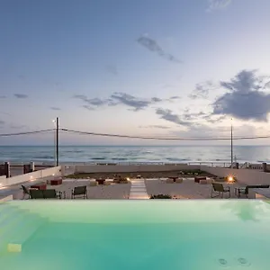 Lele' Guest house
