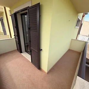 Appartamento Blue Marine House, Scoglitti