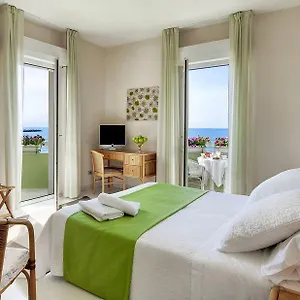 Mida Hotel
